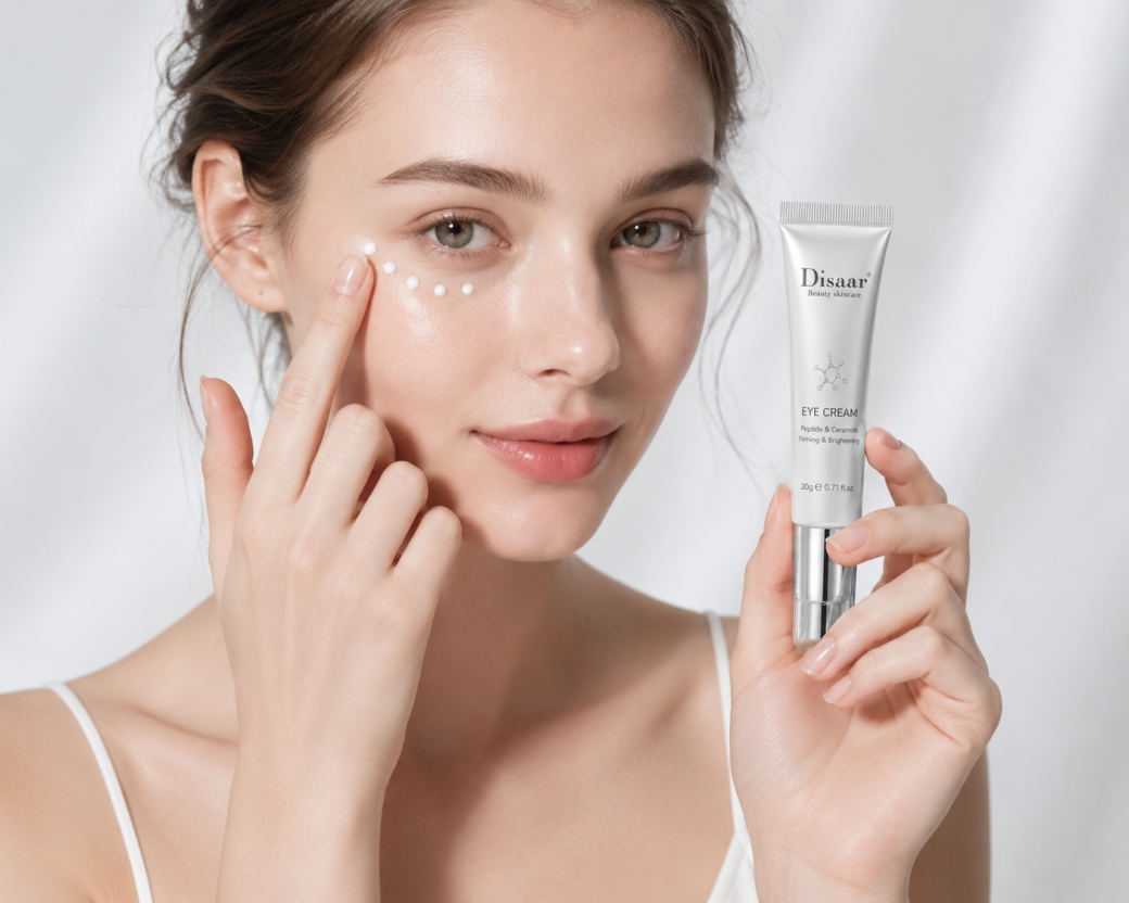 Medical grade skincare products-1.jpg