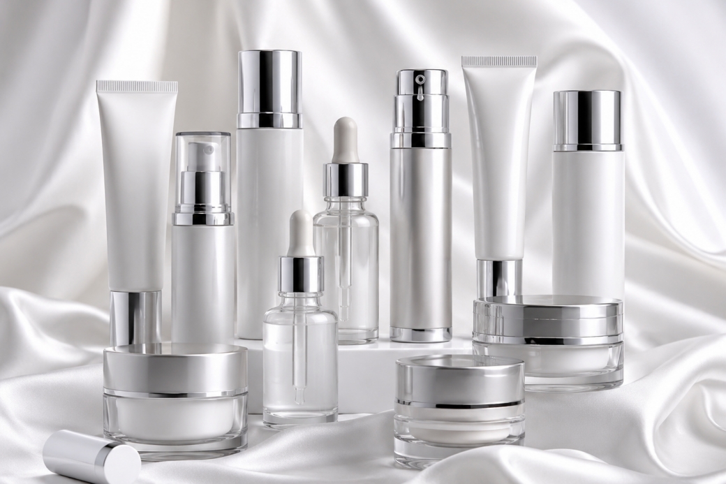 Medical grade skincare products-2.jpg