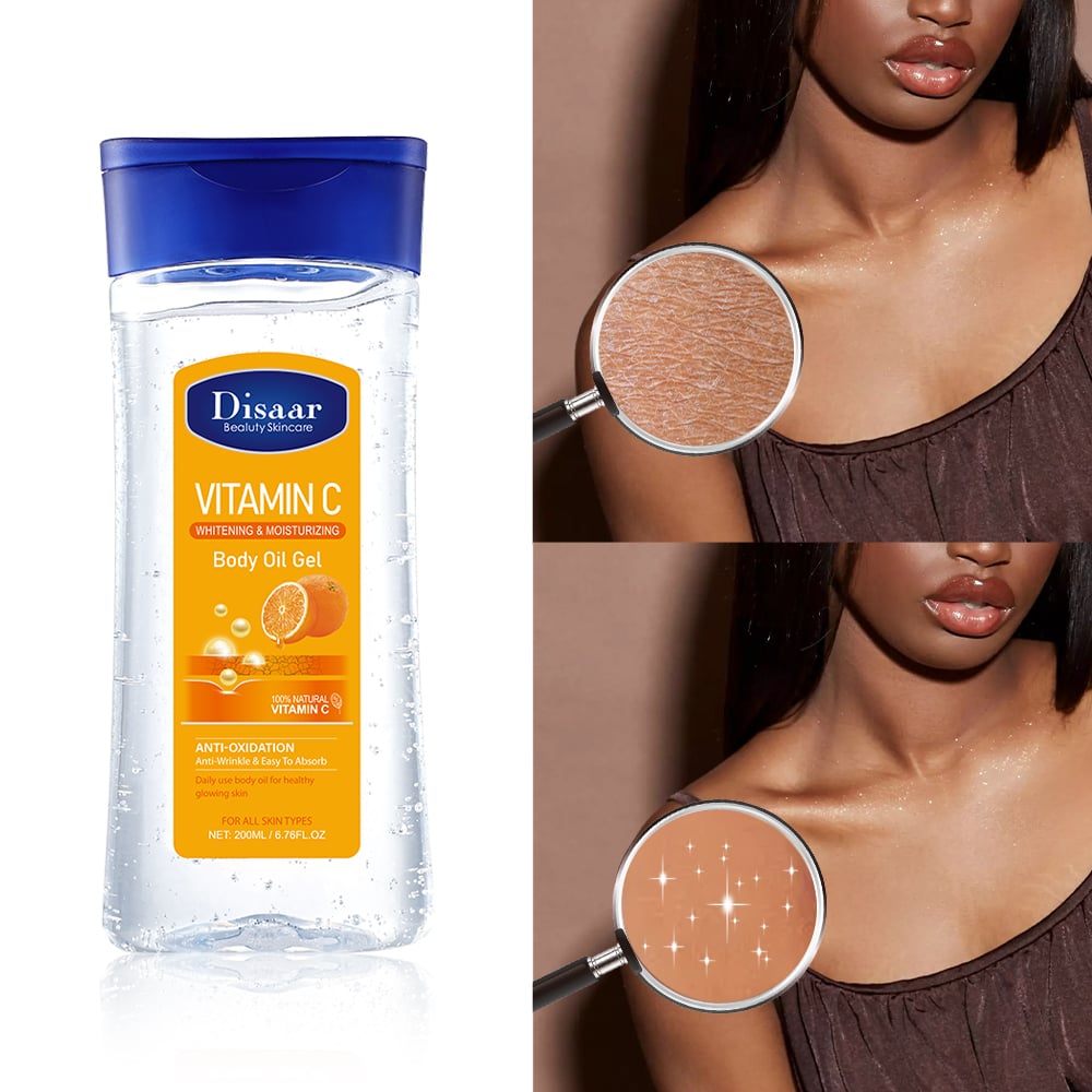 Enhanced Absorption Technology