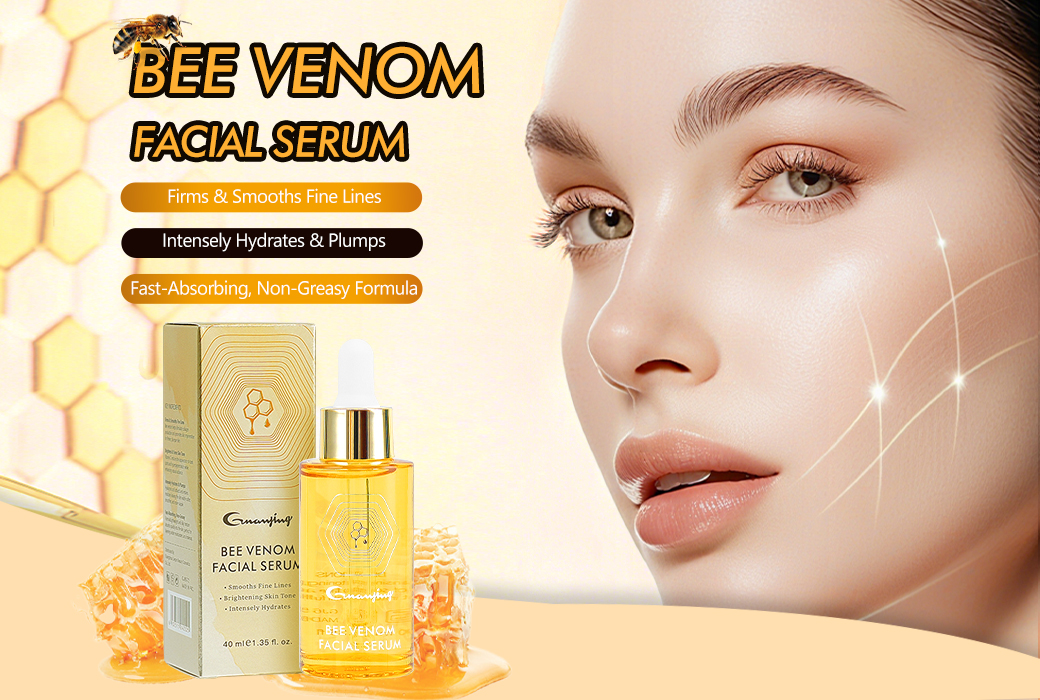 Guaning Bee Venom Facial Serum.jpg