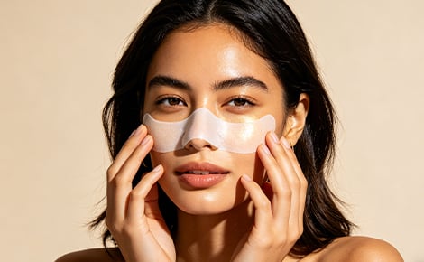 Nose Strips | Livepro Beauty