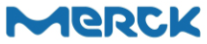 MERCK