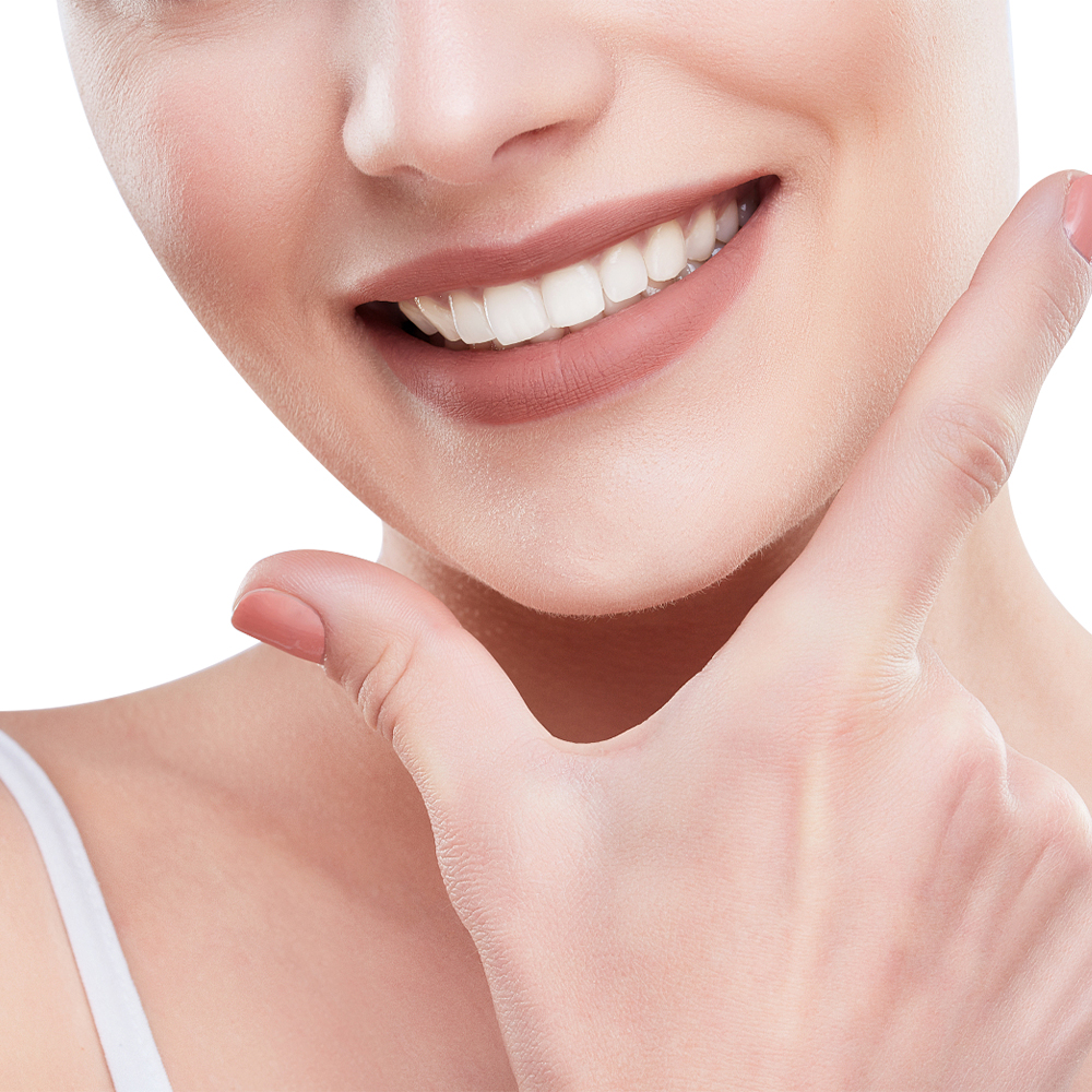 What Makes Herbal Toothpaste a Better Choice for Daily Oral Care?