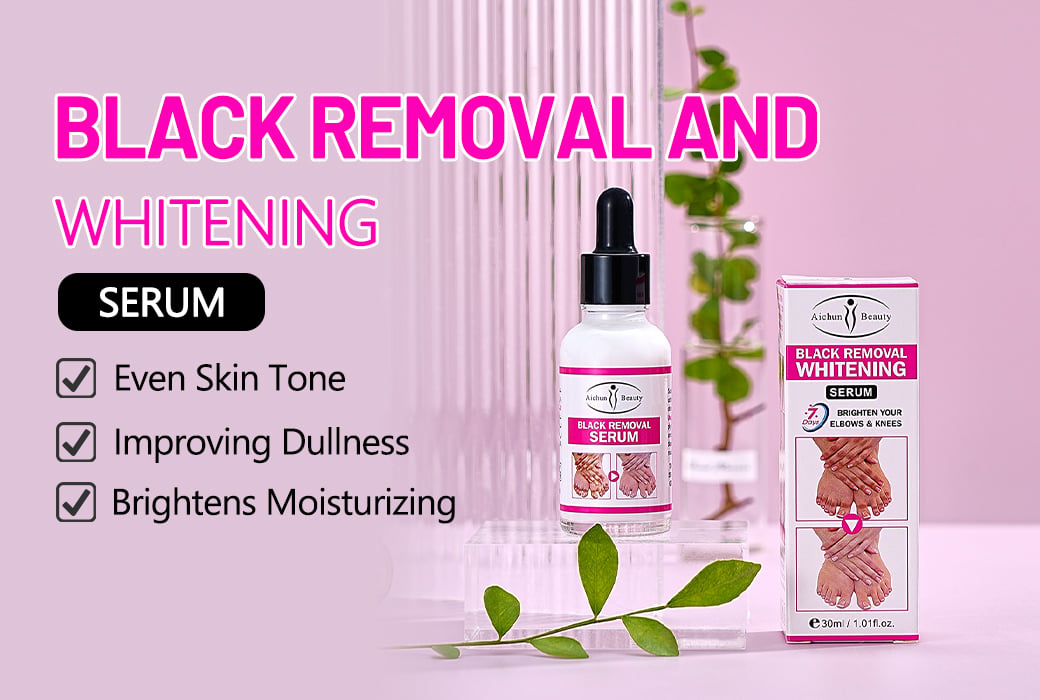 Whitening Serum.jpg