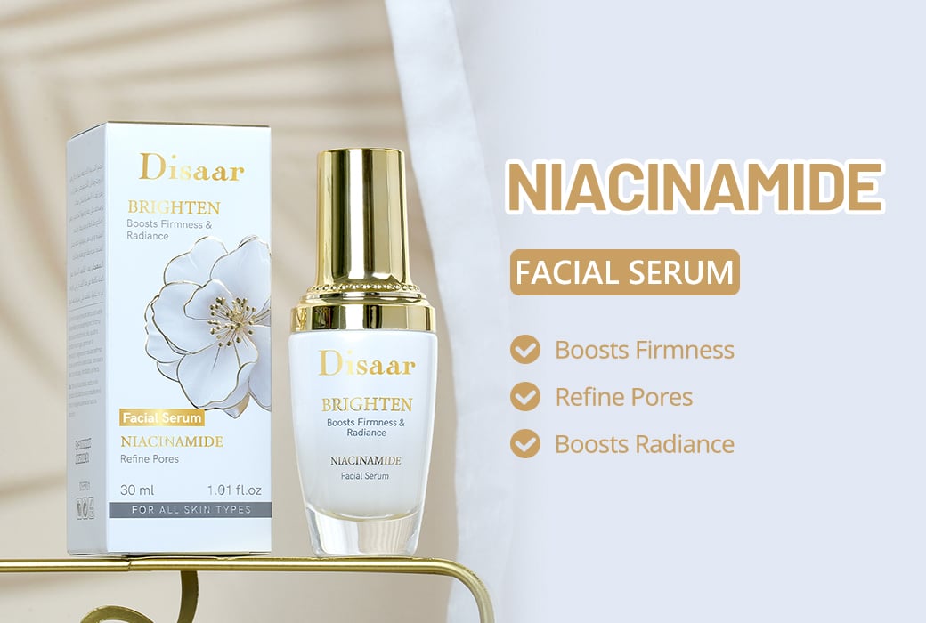 DS5701-30ML精华-Facial-Serum.jpg