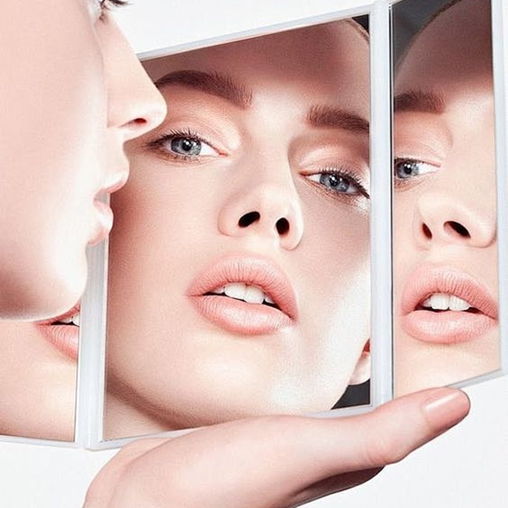 Disunie Double Essence Serum Series: Unlocking the journey of luxurious skin transformation
