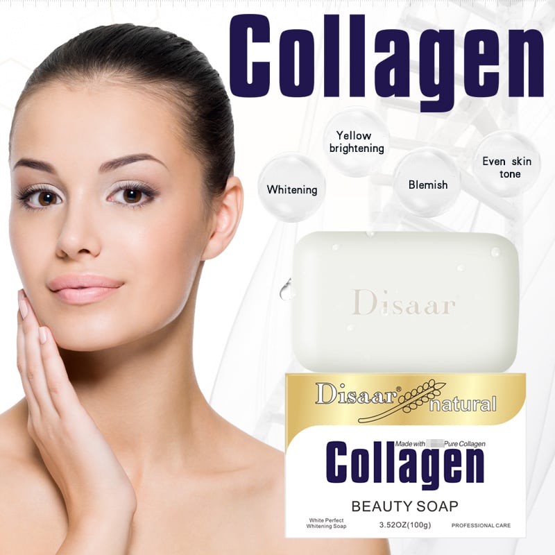 Complexe de Protection Avancée pour la Peau