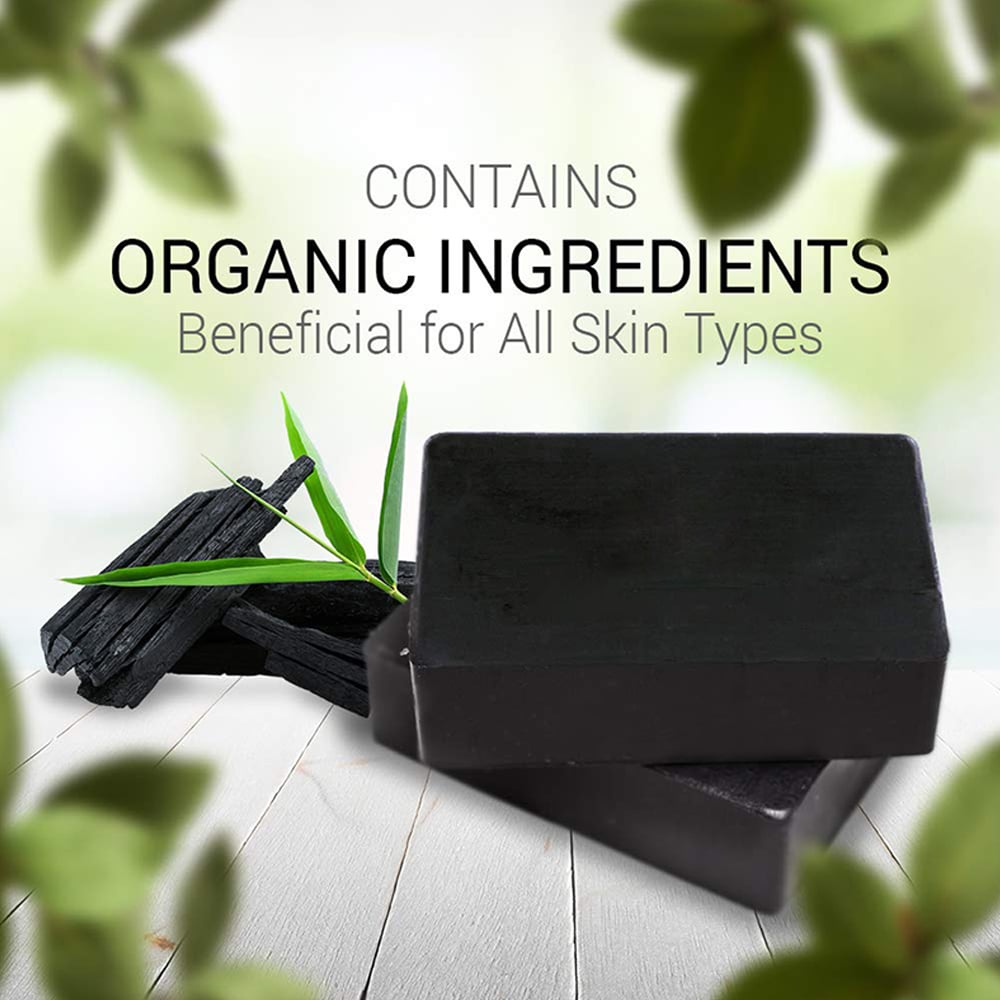 Solution de Beauté Durable