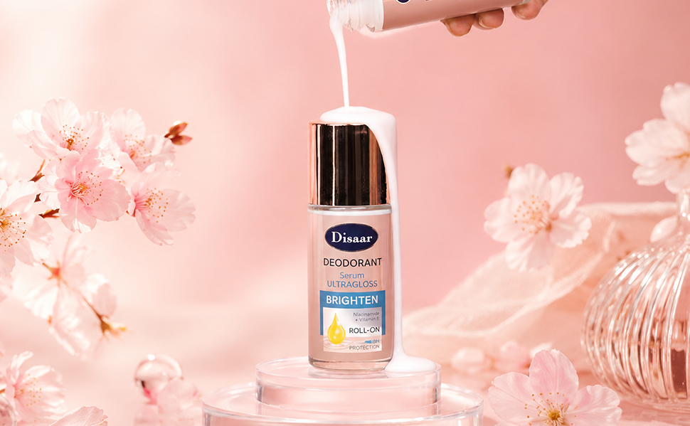 8-Brightening Serum Deodorant.png
