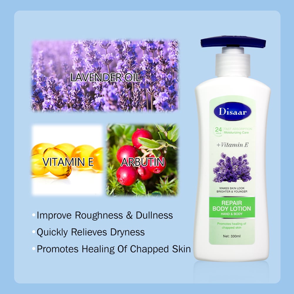 Natuurlike Aktiewe Ingrediënte