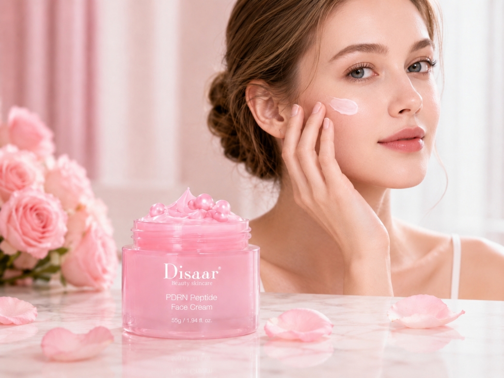 Disaar PDRN Face Cream(671491c1ea).jpg