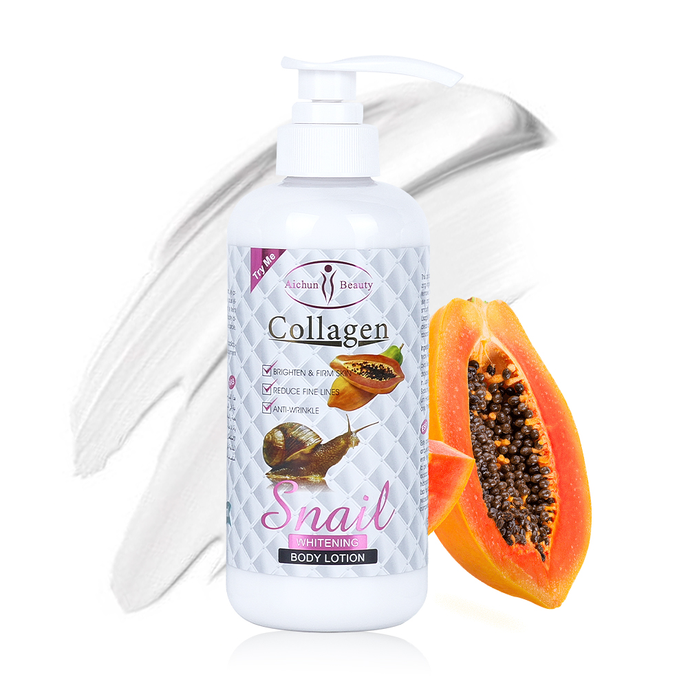 Multi-Layer Moisturizing Complex