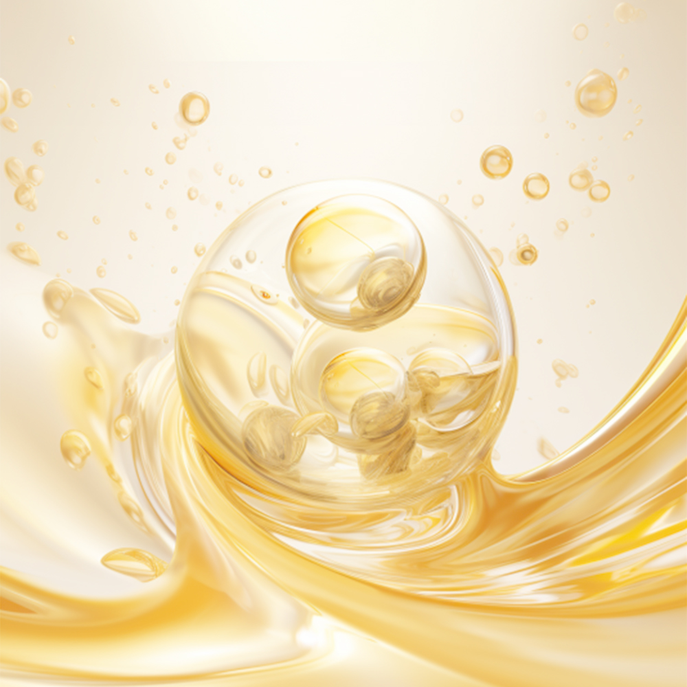The Role of Collagen in Livepro Beauty's Anti-Aging Products