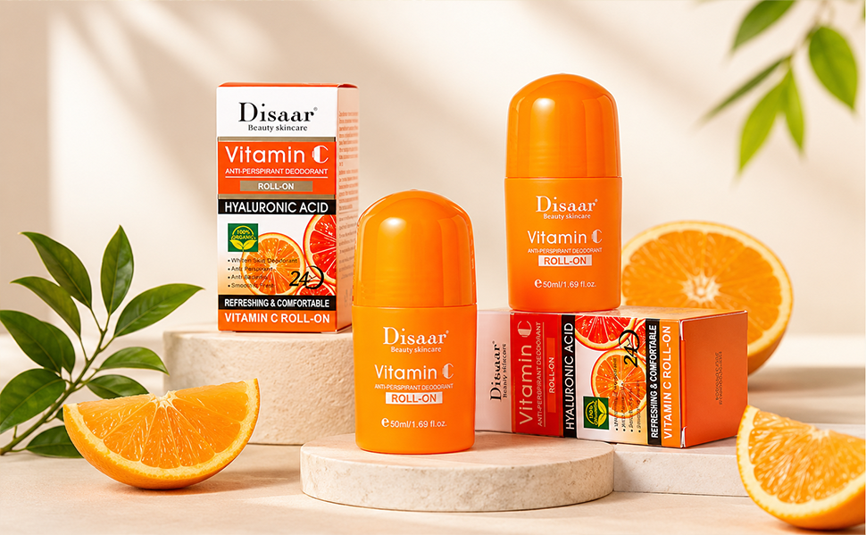 7-Natural Plant Extracts Deodorant Roll on.png