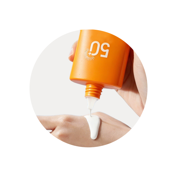 600_600-sunscreen.png