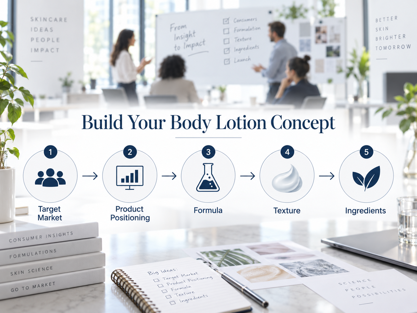 How to Develop a Private Label Body Lotion配图.png