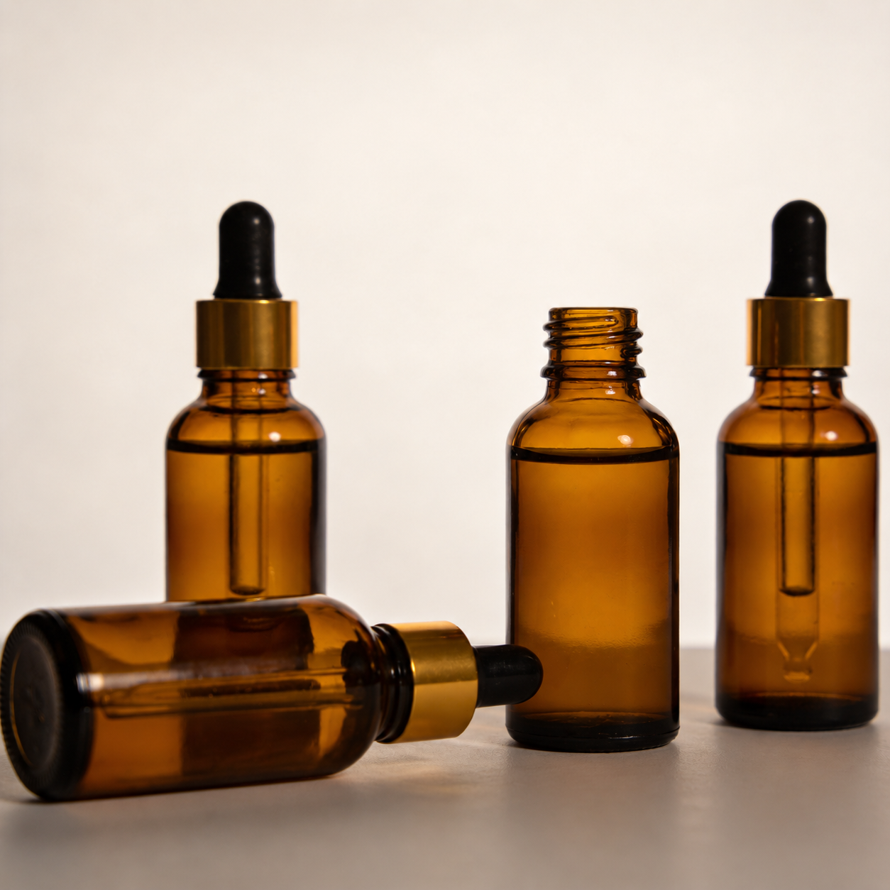 Vitamin C Serum For Dark Spots: How To Position It For Different Markets And Channels