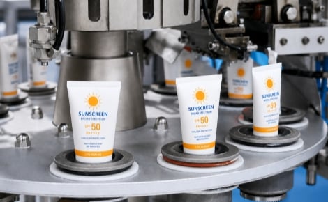 sunscreen production line-2.jpg