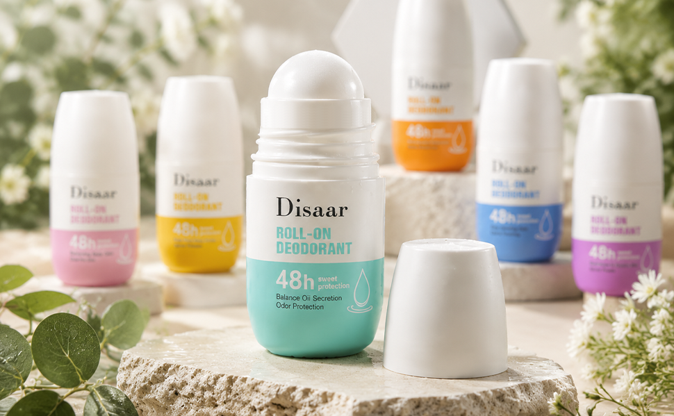 2-Roll-On Deodorant.png