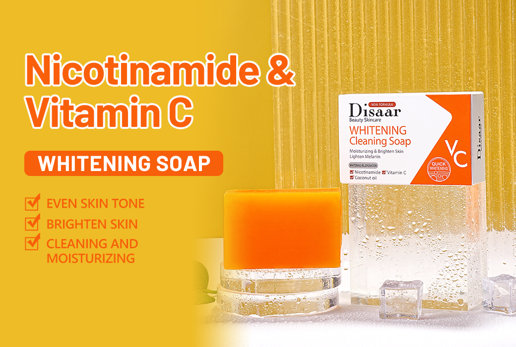 Whitening Soap.jpg