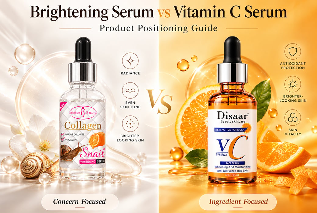 Brightening-Serum-vs-Vitamin-C-Serum-Product-Positioning-Guide配图.jpg