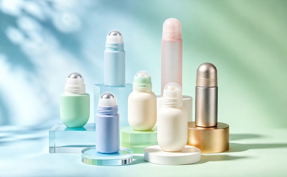 15-Custom Deodorant Roll-on bottle.png