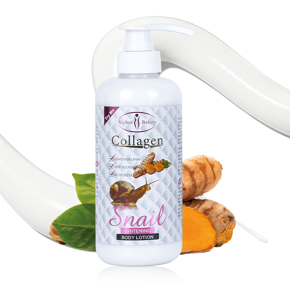 Anti-Aging Peptide Technology