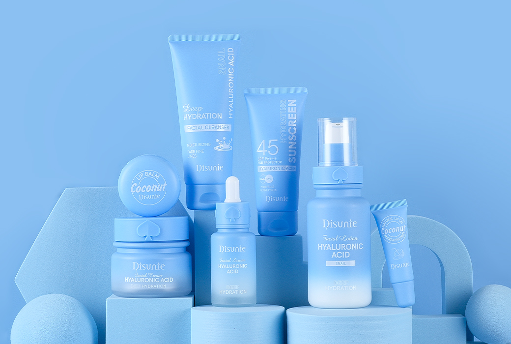 Disaar Smoothie Hyaluronic Acid Skin Care Series.jpg