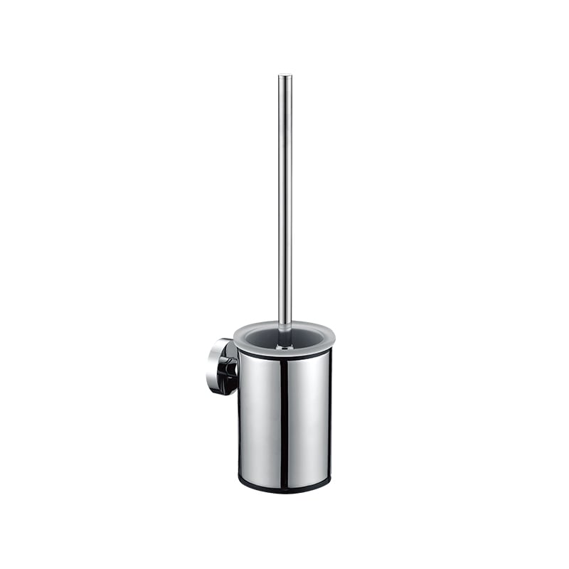 cae wall mounted lavatory faucet   brass chrome for small bathrooms s78 1062-2