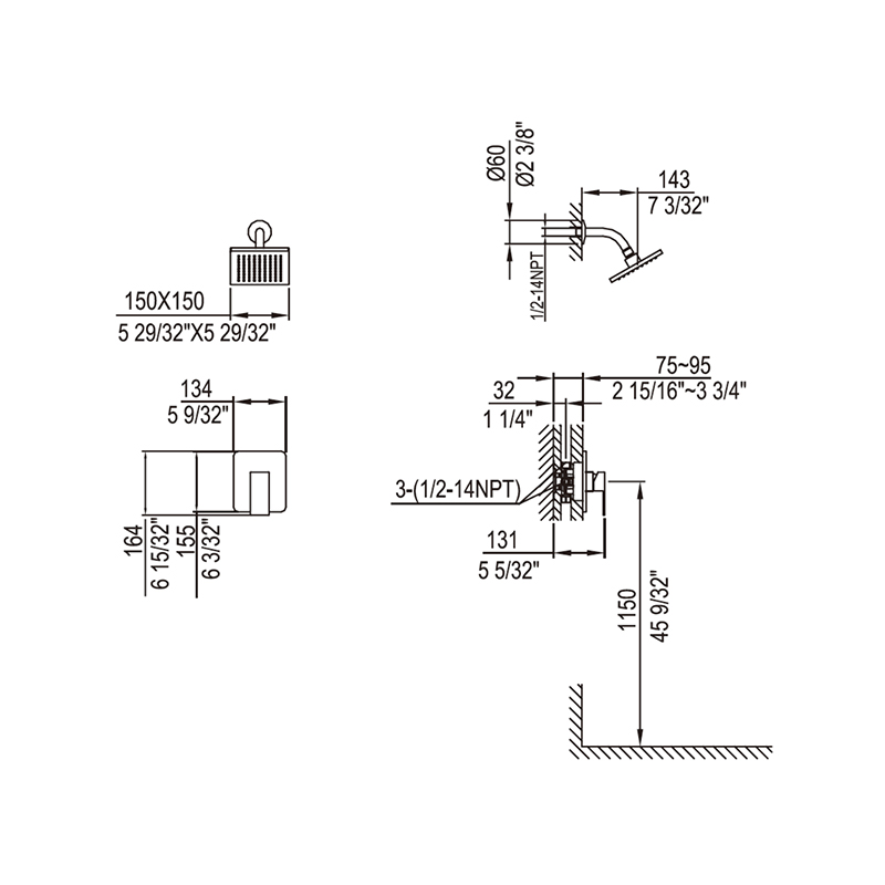 Troubleshooting Ceramic Valve Stem in High-Use Faucets