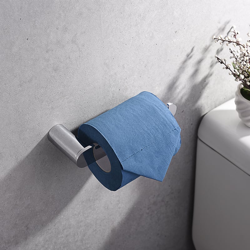 Towel Bar- Modern Design for Bathroom 9528 T05103