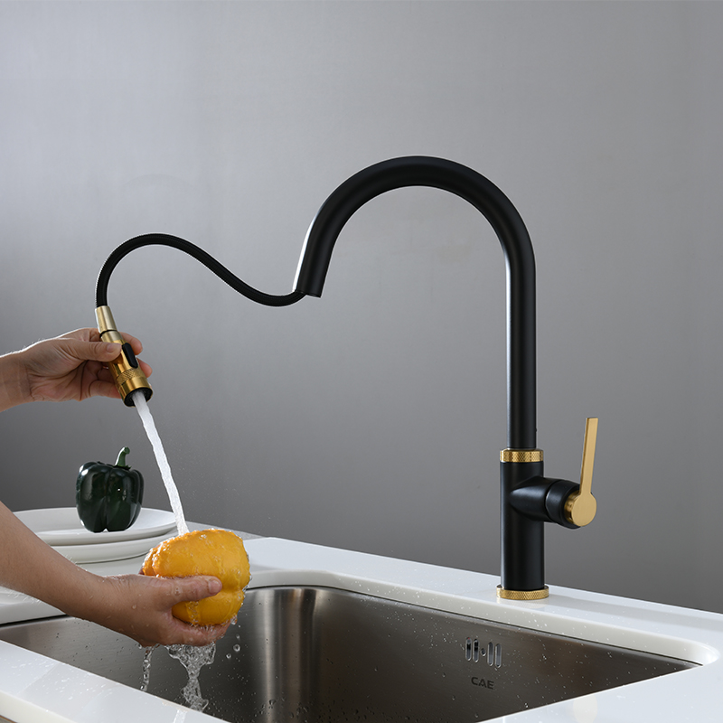 concealed shower system 2 individual positions 1 shared position pressure balance valve with shower kit 21p 2748 e301-0