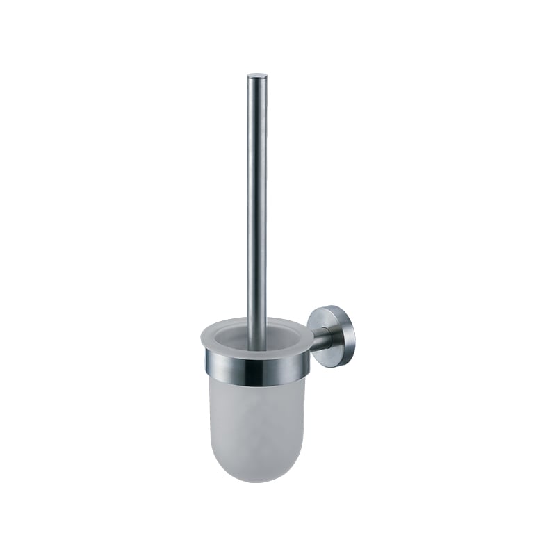 maya series glass shelves for bathroom   wall mount modern 9527t04100-0