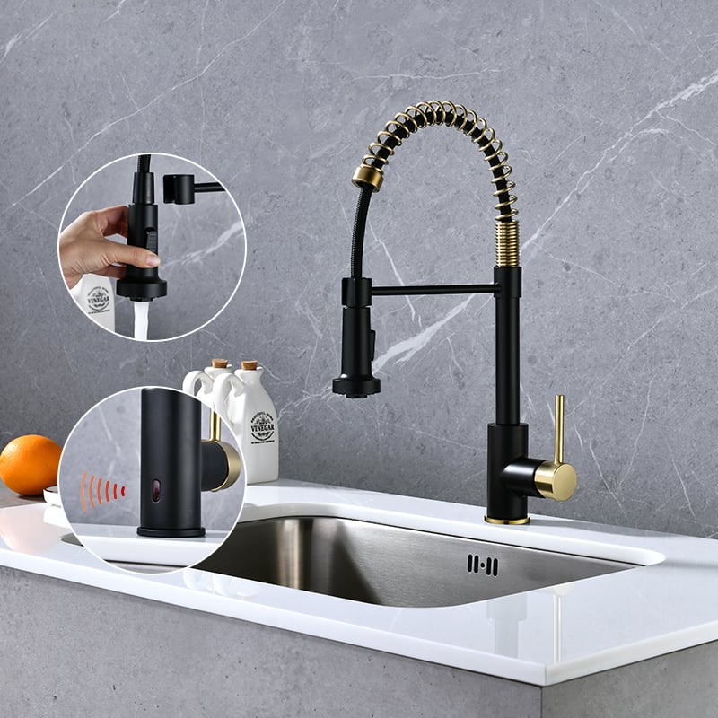 Implementing Italy Faucet Brand Solutions: Best Practices