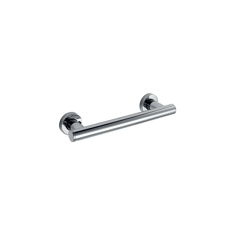 Grab Bar for Bathtubs Showers Toilet, Safety Stainless Steel Shower Handles Hand Rail for Senior, Elderly, Handicap, Pregnant, Children 9510 T12055
