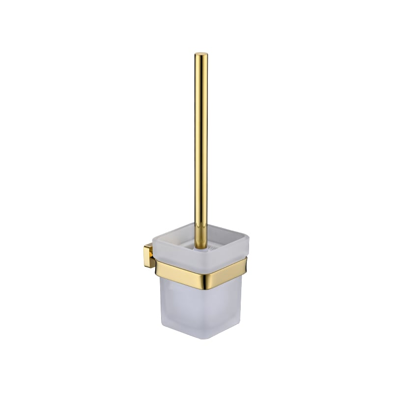 Maya Series Toilet Brush Holder 9527 T10100