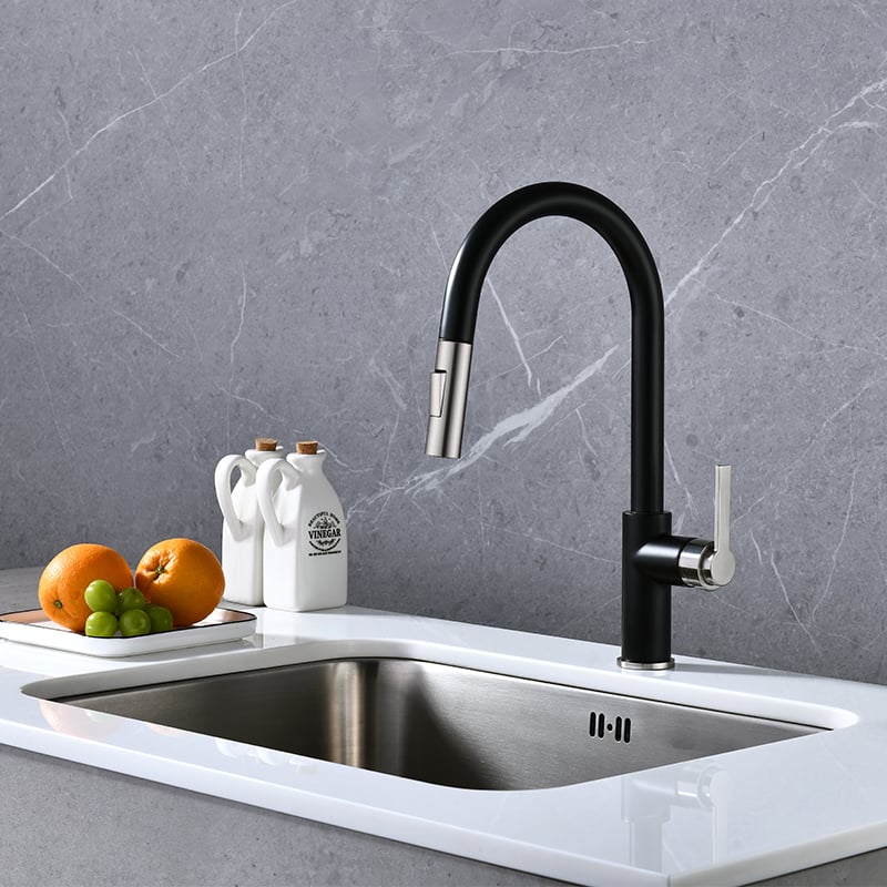 modern toilet paper holder bathroom   double post pivoting 9513 t05057-1