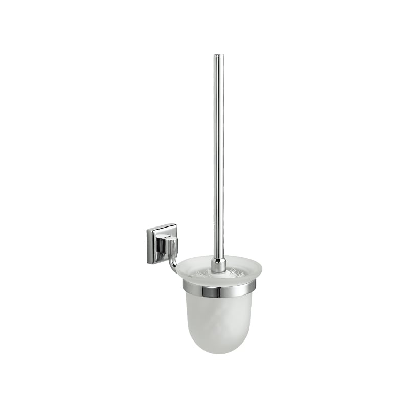 3 settings pressure balanced valve with 2 independent function and 1 shared function 75p 2749 c301-4