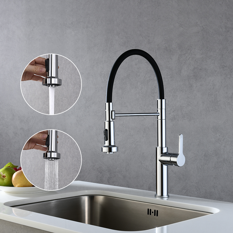 Evaluating Benefits of Factory Direct Faucets for Businesses