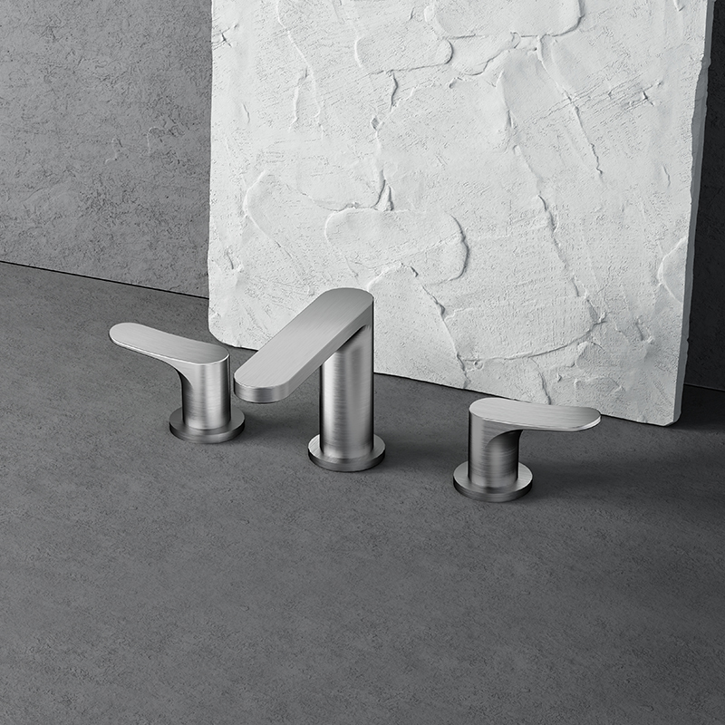 Bathroom Faucet How to Install Advanced Tips