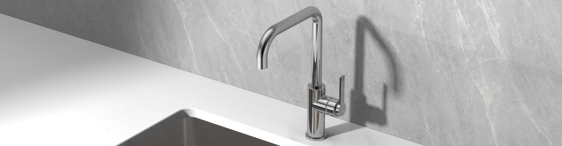 Understanding Challenges in Installing Kitchen Faucet