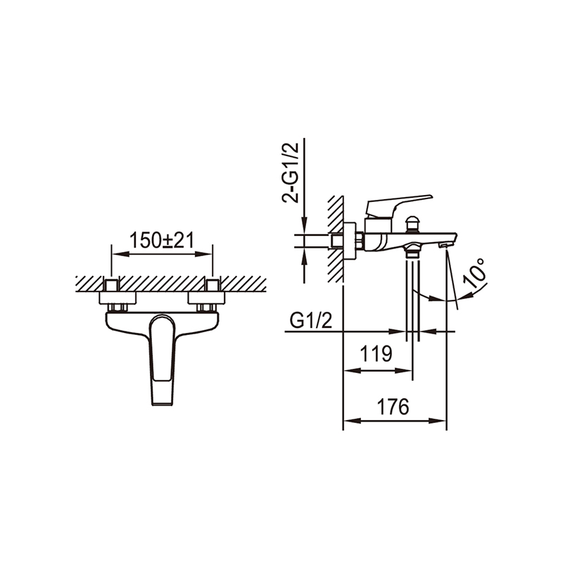 Why Bathroom Faucet How to Install Matters