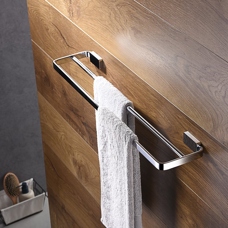 Maya Series Towel bar 9527 T01101