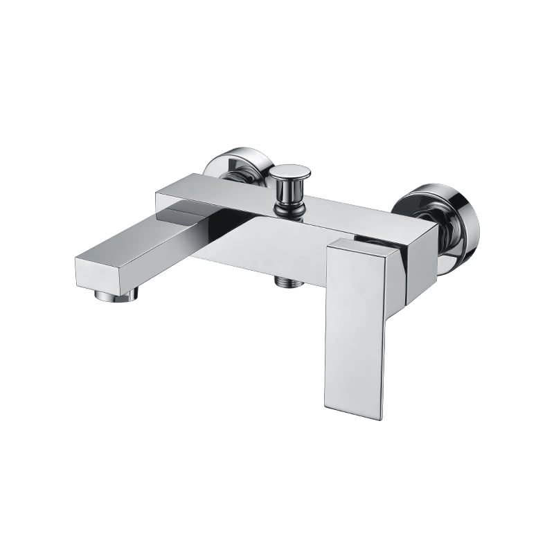 Why Choose Ceramic Valve Stem for Premium Faucets