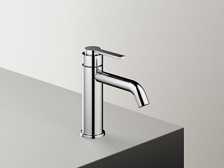 Product Category