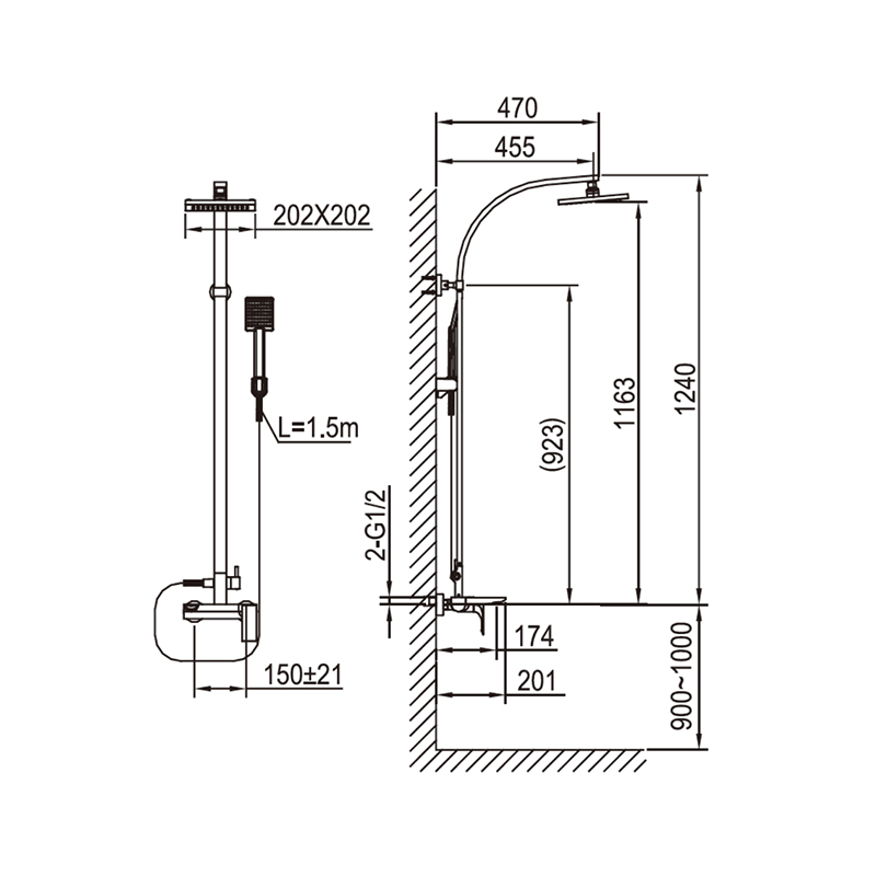 Why Bathroom Tap Manufacturers Lead Innovation