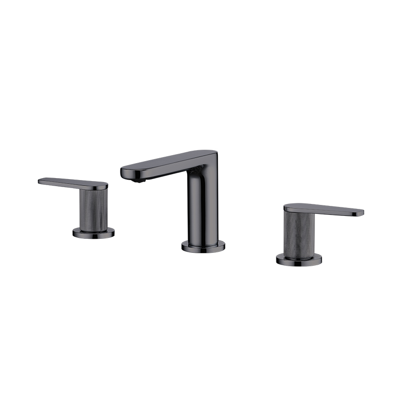 Fixing a Leaky Outdoor Faucet for Long-Term Use