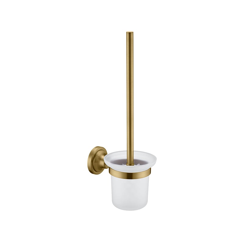 towel bar  modern design for bathroom 9528 t05103-5