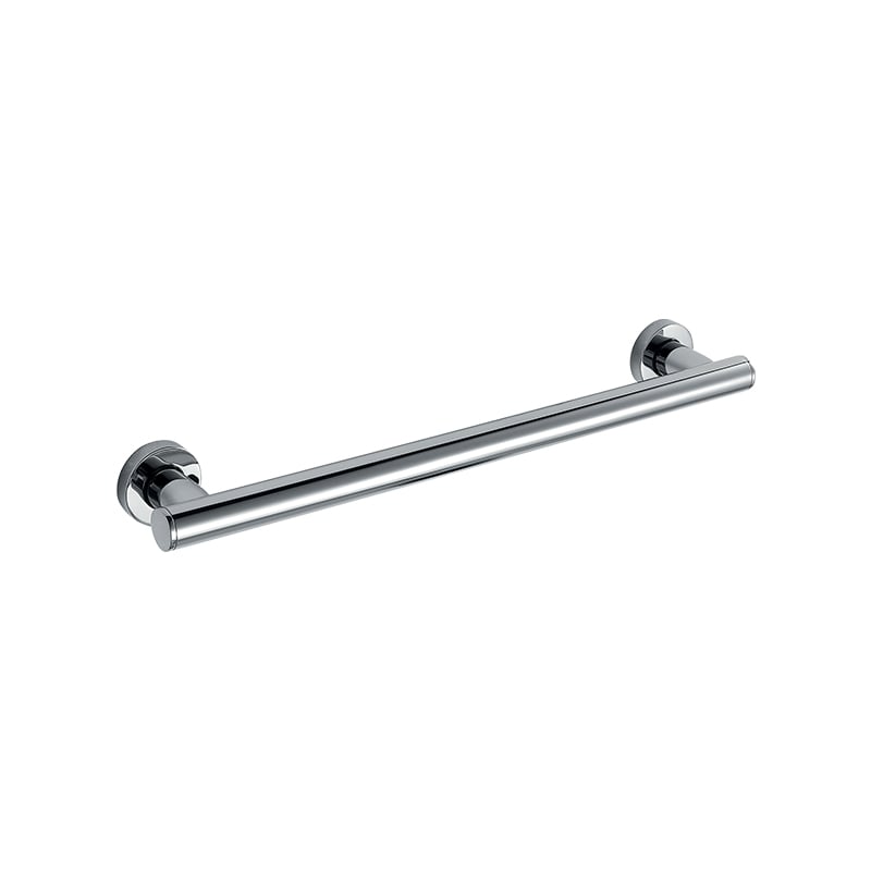 Bathroom Grab Bars Stainless Steel  bathtubs and Showers Toilet Handle Safety for Handicap, Elderly, Disabled, Injury 9510 T12034