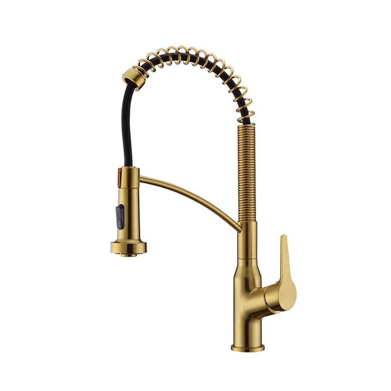 Portable Dishwasher Faucet Adapter: Business Value